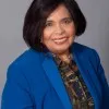 Angela Sealy