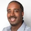 Erik McCall