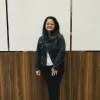 Arunima Shrivastava