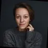 Yuliya Beliamuk