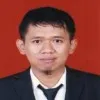 Irwan Sasmita