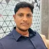 VENKATRAMAN GANESAN