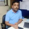 Tripurari Tiwari