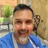 John Diaz