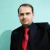 Marcio Jesé