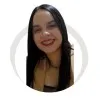 Danielly Oliveira