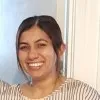 Nishi Lal