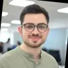 Osama Al