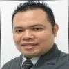 Agus Bambang Raharjo