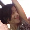 Efrat Aviezer