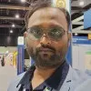 Pranith Kumar