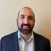 Joshua Levitt