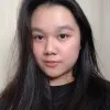Jaclyn Koh