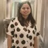 Geetika