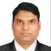 Ravi Prakash Singh