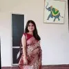 Neha Baghel