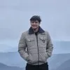 Saurabh Bisht
