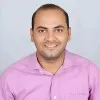 Sachin Desai