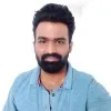 Jai Kumar