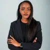 uwase cynthia