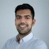 Adnaan Taahir