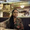 Srishti Agarwal