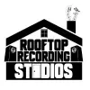RoofTop Recording Studios