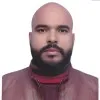 Bhim Singh