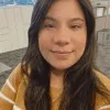 Maria Quiñonez