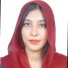 Ayesha Hamid