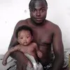 david hamukwamo