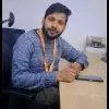 Arvind Kumar