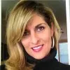 Lara Van Dyk