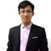 ZhiDa Eng