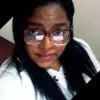 Jennifer Pinales Pérez
