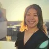 Lucy Nguyen