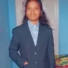Maddiralla Padmasree