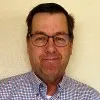 Eric Beswick