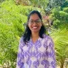PUJITHA PATHA