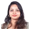 Rashmi Rani
