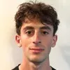 Jonah Levine