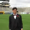 Jesse Arroyo