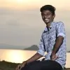 Kannan