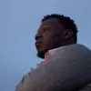 Hammed Shittu