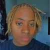 Lakeisha Fowler