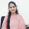 Gandhaveeti Susmitha