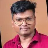 Ashok Helade