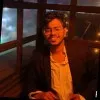 Shivam Anand