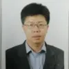 boon wee lim