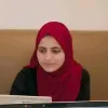 Irtiqa Reyaz